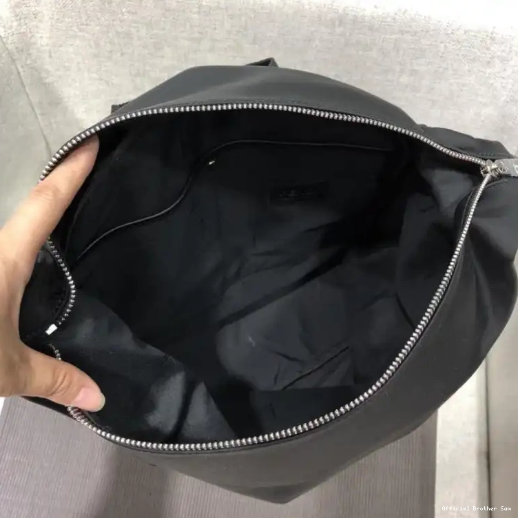Official Brother Sam Fendi Bags 1917M0049 0815